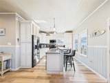 842 Main Street - Photo 28