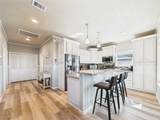 842 Main Street - Photo 29