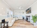 842 Main Street - Photo 30