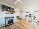 842 Main Street - Photo 31
