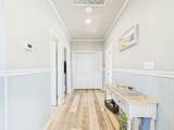 842 Main Street - Photo 32