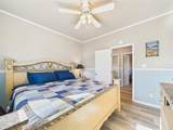 842 Main Street - Photo 33