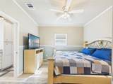 842 Main Street - Photo 34
