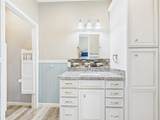 842 Main Street - Photo 35