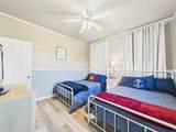 842 Main Street - Photo 36