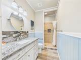 842 Main Street - Photo 37
