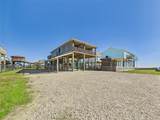 842 Main Street - Photo 4
