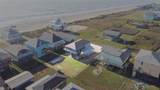 842 Main Street - Photo 40