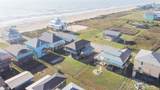 842 Main Street - Photo 41