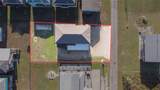 842 Main Street - Photo 45