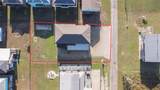 842 Main Street - Photo 46