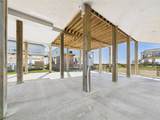 842 Main Street - Photo 5