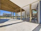 842 Main Street - Photo 6