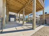 842 Main Street - Photo 7