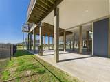 842 Main Street - Photo 8