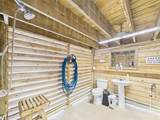 842 Main Street - Photo 9