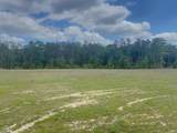 3051 County Road 1700 - Photo 1