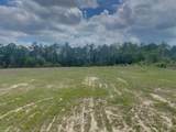 3051 County Road 1700 - Photo 2