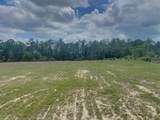 3051 County Road 1700 - Photo 4