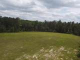 3051 County Road 1700 - Photo 5