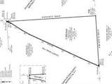 3051 County Road 1700 - Photo 6