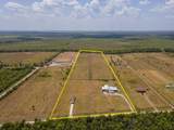 22435 Ramsey Road - Photo 1