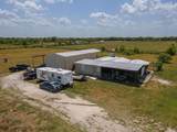 22435 Ramsey Road - Photo 11