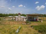 22435 Ramsey Road - Photo 14
