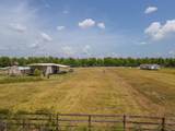 22435 Ramsey Road - Photo 16