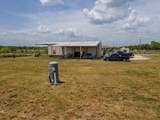 22435 Ramsey Road - Photo 19
