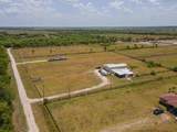 22435 Ramsey Road - Photo 26