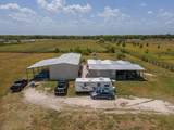 22435 Ramsey Road - Photo 3
