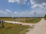 22435 Ramsey Road - Photo 30
