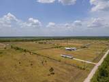 22435 Ramsey Road - Photo 31