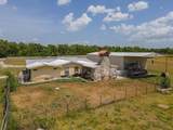 22435 Ramsey Road - Photo 8