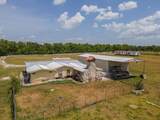 22435 Ramsey Road - Photo 9