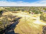 2248 Us Highway 77A - Photo 10