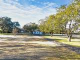 2248 Us Highway 77A - Photo 18