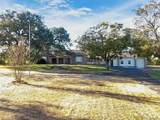 2248 Us Highway 77A - Photo 19