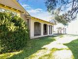 2248 Us Highway 77A - Photo 4