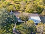 2248 Us Highway 77A - Photo 5