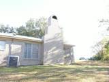 2248 Us Highway 77A - Photo 6