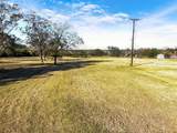 2248 Us Highway 77A - Photo 7