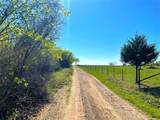 Lot 15 Hcr 3352 - Photo 1