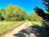 Lot 15 Hcr 3352 - Photo 3