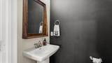 2077 Brookmont Drive - Photo 33