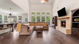 2077 Brookmont Drive - Photo 35