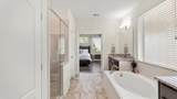 2077 Brookmont Drive - Photo 45