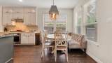 2077 Brookmont Drive - Photo 46