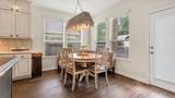 2077 Brookmont Drive - Photo 48